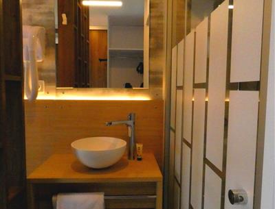 Cottage  Premium TAOS spa- luxe - bord de mer - st hilaire de riez