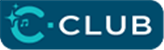 C - Club