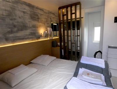 Cottage Premium TAOS spa- luxe - bord de mer - st hilaire de riez