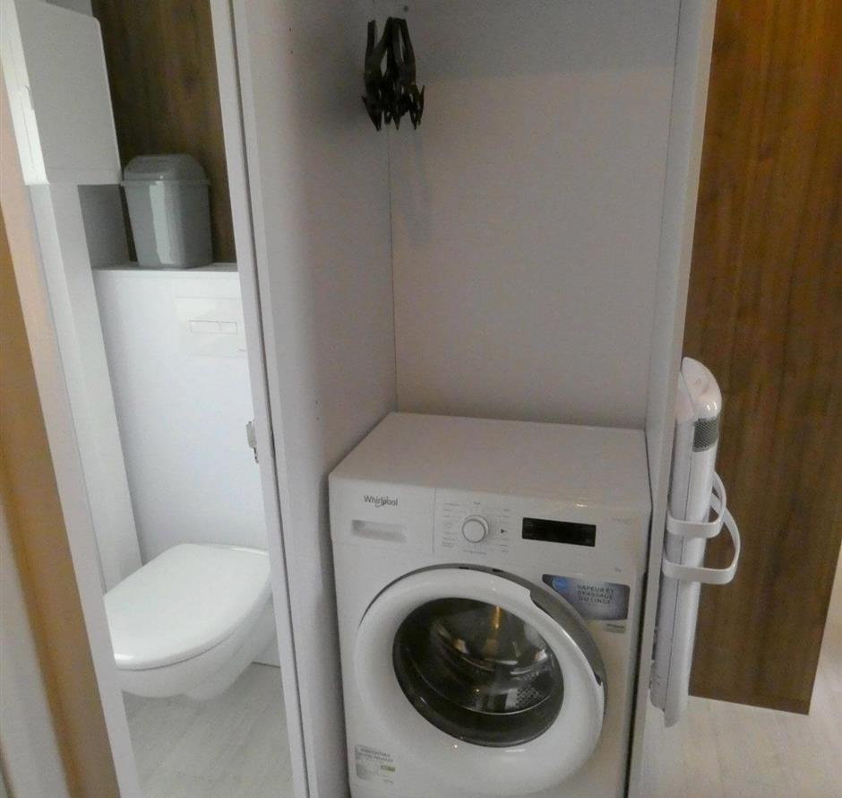 Cottage  Premium TAOS spa- luxe - bord de mer - st hilaire de riez - Camping Saint Hilaire de Riez