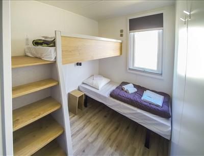 Cottage family- PREMIUM - saint jean de monts - vendée- famille - enfants