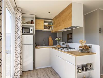 Cottage family- PREMIUM - saint jean de monts - vendée- famille - enfants