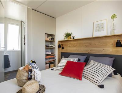 Cottage family- PREMIUM - saint jean de monts - vendée- famille - enfants