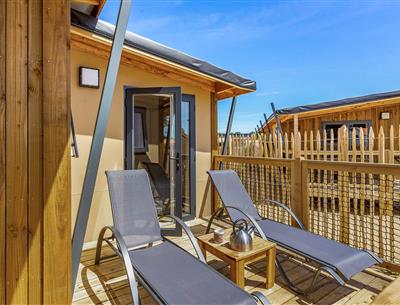 Tente tout confort à st hilaire de riez- vendée- camping accès plage