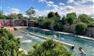 Camping Saint Hilaire de Riez