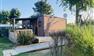 Nouveau Cottage 4 pers **** PMR - Camping Saint Hilaire de Riez