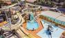 nouveau toboggans - Camping Saint Hilaire de Riez