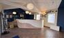 Camping Saint Hilaire de Riez