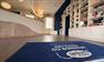 Camping Saint Hilaire de Riez