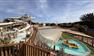 Camping Saint Hilaire de Riez