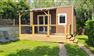 Camping Saint Hilaire de Riez